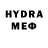 МЕФ VHQ Viktoria Shadare