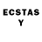 Лсд 25 экстази ecstasy Valeriy Bilyy