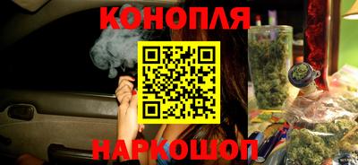 круглые Славгород