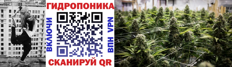 Бошки марихуана SATIVA & INDICA  Узловая 